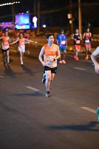 BIB: 22203
                            <button type="button" onclick="openModal(23216509)" class="btn btn-primary btn-sm float-right btn-popup" data-toggle="modal" data-target=".modal-high-quality">
                        <i class="fas fa-shopping-cart"></i> Add to Cart
                    </button>
                                            <button type="button" onclick="isThisMe(23216509, true)" class="btn btn-success btn-sm float-right btn-popup btn-isme hidden" data-toggle="tooltip" data-placement="bottom" title="นี่คือรูปของคุณใช่ไหม คลิกที่นี่เพื่อเอาเข้าอัลบั้ม">
                        <i class="fas fa-plus"></i> Add to album
                    </button>
                    <button type="button" onclick="isThisMe(23216509, false)" class="btn btn-warning btn-sm float-right btn-popup btn-isnotme hidden">
                        <i class="fas fa-ban"></i> Remove from album
                    </button>